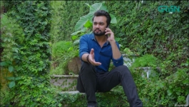 Nauroz - Episode 07